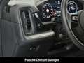 Porsche Cayenne E-Hybrid Coupe Bose Surround Abstand 21'' Blau - thumbnail 12