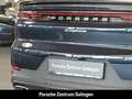 Porsche Cayenne E-Hybrid Coupe Bose Surround Abstand 21'' Blau - thumbnail 8