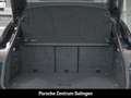 Porsche Cayenne E-Hybrid Coupe Bose Surround Abstand 21'' Blau - thumbnail 9