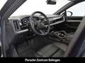 Porsche Cayenne E-Hybrid Coupe Bose Surround Abstand 21'' Blau - thumbnail 11