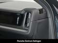 Porsche Cayenne E-Hybrid Coupe Bose Surround Abstand 21'' Blau - thumbnail 23