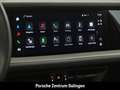Porsche Cayenne E-Hybrid Coupe Bose Surround Abstand 21'' Blau - thumbnail 19