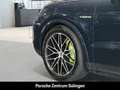 Porsche Cayenne E-Hybrid Coupe Bose Surround Abstand 21'' Blau - thumbnail 10