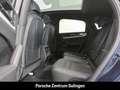 Porsche Cayenne E-Hybrid Coupe Bose Surround Abstand 21'' Blau - thumbnail 17