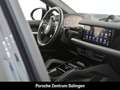 Porsche Cayenne E-Hybrid Coupe Bose Surround Abstand 21'' Blau - thumbnail 24