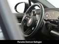 Porsche Cayenne E-Hybrid Coupe Bose Surround Abstand 21'' Blau - thumbnail 25
