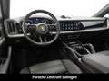 Porsche Cayenne E-Hybrid Coupe Bose Surround Abstand 21'' Blau - thumbnail 18