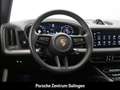 Porsche Cayenne E-Hybrid Coupe Bose Surround Abstand 21'' Blau - thumbnail 21