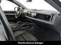 Porsche Cayenne E-Hybrid Coupe Bose Surround Abstand 21'' Blau - thumbnail 22