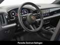 Porsche Cayenne E-Hybrid Coupe Bose Surround Abstand 21'' Blau - thumbnail 13