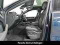 Porsche Cayenne E-Hybrid Coupe Bose Surround Abstand 21'' Blau - thumbnail 16