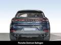 Porsche Cayenne E-Hybrid Coupe Bose Surround Abstand 21'' Blau - thumbnail 5