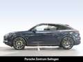 Porsche Cayenne E-Hybrid Coupe Bose Surround Abstand 21'' Blau - thumbnail 2