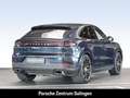 Porsche Cayenne E-Hybrid Coupe Bose Surround Abstand 21'' Blau - thumbnail 4