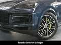 Porsche Cayenne E-Hybrid Coupe Bose Surround Abstand 21'' Blau - thumbnail 6