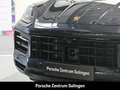 Porsche Cayenne E-Hybrid Coupe Bose Surround Abstand 21'' Blau - thumbnail 7