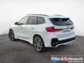 BMW X1 xDrive30e M Sport PANO+HUD+ACC+360°KAM+20Z Weiß - thumbnail 4