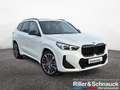 BMW X1 xDrive30e M Sport PANO+HUD+ACC+360°KAM+20Z Weiß - thumbnail 2