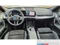 BMW X1 xDrive30e M Sport PANO+HUD+ACC+360°KAM+20Z Weiß - thumbnail 5