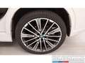 BMW X1 xDrive30e M Sport PANO+HUD+ACC+360°KAM+20Z Weiß - thumbnail 10