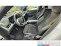 BMW X1 xDrive30e M Sport PANO+HUD+ACC+360°KAM+20Z Weiß - thumbnail 7