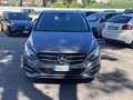 Mercedes-Benz B 180 Classe B - T246 d (cdi) Premium auto FL E6 Gris - thumbnail 2