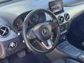 Mercedes-Benz B 180 Classe B - T246 d (cdi) Premium auto FL E6 Gris - thumbnail 6