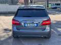 Mercedes-Benz B 180 Classe B - T246 d (cdi) Premium auto FL E6 Gris - thumbnail 4