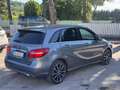 Mercedes-Benz B 180 Classe B - T246 d (cdi) Premium auto FL E6 Gris - thumbnail 3