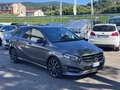 Mercedes-Benz B 180 Classe B - T246 d (cdi) Premium auto FL E6 Gris - thumbnail 1
