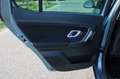 Skoda Fabia 1.6-16V 105pk Automaat Tour 5-drs ECC/Cruise/Trekh Blau - thumbnail 16