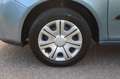 Skoda Fabia 1.6-16V 105pk Automaat Tour 5-drs ECC/Cruise/Trekh Blau - thumbnail 22