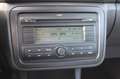 Skoda Fabia 1.6-16V 105pk Automaat Tour 5-drs ECC/Cruise/Trekh Blau - thumbnail 8