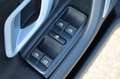 Skoda Fabia 1.6-16V 105pk Automaat Tour 5-drs ECC/Cruise/Trekh Blau - thumbnail 14