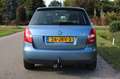 Skoda Fabia 1.6-16V 105pk Automaat Tour 5-drs ECC/Cruise/Trekh Blau - thumbnail 19