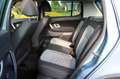 Skoda Fabia 1.6-16V 105pk Automaat Tour 5-drs ECC/Cruise/Trekh Blau - thumbnail 15