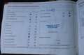 Skoda Fabia 1.6-16V 105pk Automaat Tour 5-drs ECC/Cruise/Trekh Blau - thumbnail 27