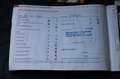 Skoda Fabia 1.6-16V 105pk Automaat Tour 5-drs ECC/Cruise/Trekh Blau - thumbnail 24