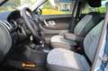 Skoda Fabia 1.6-16V 105pk Automaat Tour 5-drs ECC/Cruise/Trekh Blau - thumbnail 4