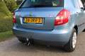 Skoda Fabia 1.6-16V 105pk Automaat Tour 5-drs ECC/Cruise/Trekh Blau - thumbnail 23