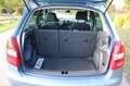 Skoda Fabia 1.6-16V 105pk Automaat Tour 5-drs ECC/Cruise/Trekh Blau - thumbnail 18