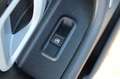 Skoda Fabia 1.6-16V 105pk Automaat Tour 5-drs ECC/Cruise/Trekh Blau - thumbnail 17