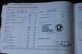 Skoda Fabia 1.6-16V 105pk Automaat Tour 5-drs ECC/Cruise/Trekh Blau - thumbnail 31