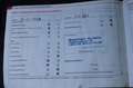 Skoda Fabia 1.6-16V 105pk Automaat Tour 5-drs ECC/Cruise/Trekh Blau - thumbnail 25