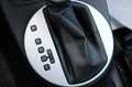 Skoda Fabia 1.6-16V 105pk Automaat Tour 5-drs ECC/Cruise/Trekh Blau - thumbnail 11