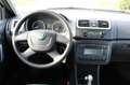 Skoda Fabia 1.6-16V 105pk Automaat Tour 5-drs ECC/Cruise/Trekh Blau - thumbnail 5