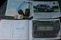 Skoda Fabia 1.6-16V 105pk Automaat Tour 5-drs ECC/Cruise/Trekh Blau - thumbnail 3
