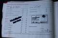 Skoda Fabia 1.6-16V 105pk Automaat Tour 5-drs ECC/Cruise/Trekh Blau - thumbnail 32