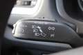 Skoda Fabia 1.6-16V 105pk Automaat Tour 5-drs ECC/Cruise/Trekh Blau - thumbnail 10