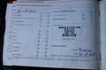 Skoda Fabia 1.6-16V 105pk Automaat Tour 5-drs ECC/Cruise/Trekh Blau - thumbnail 30